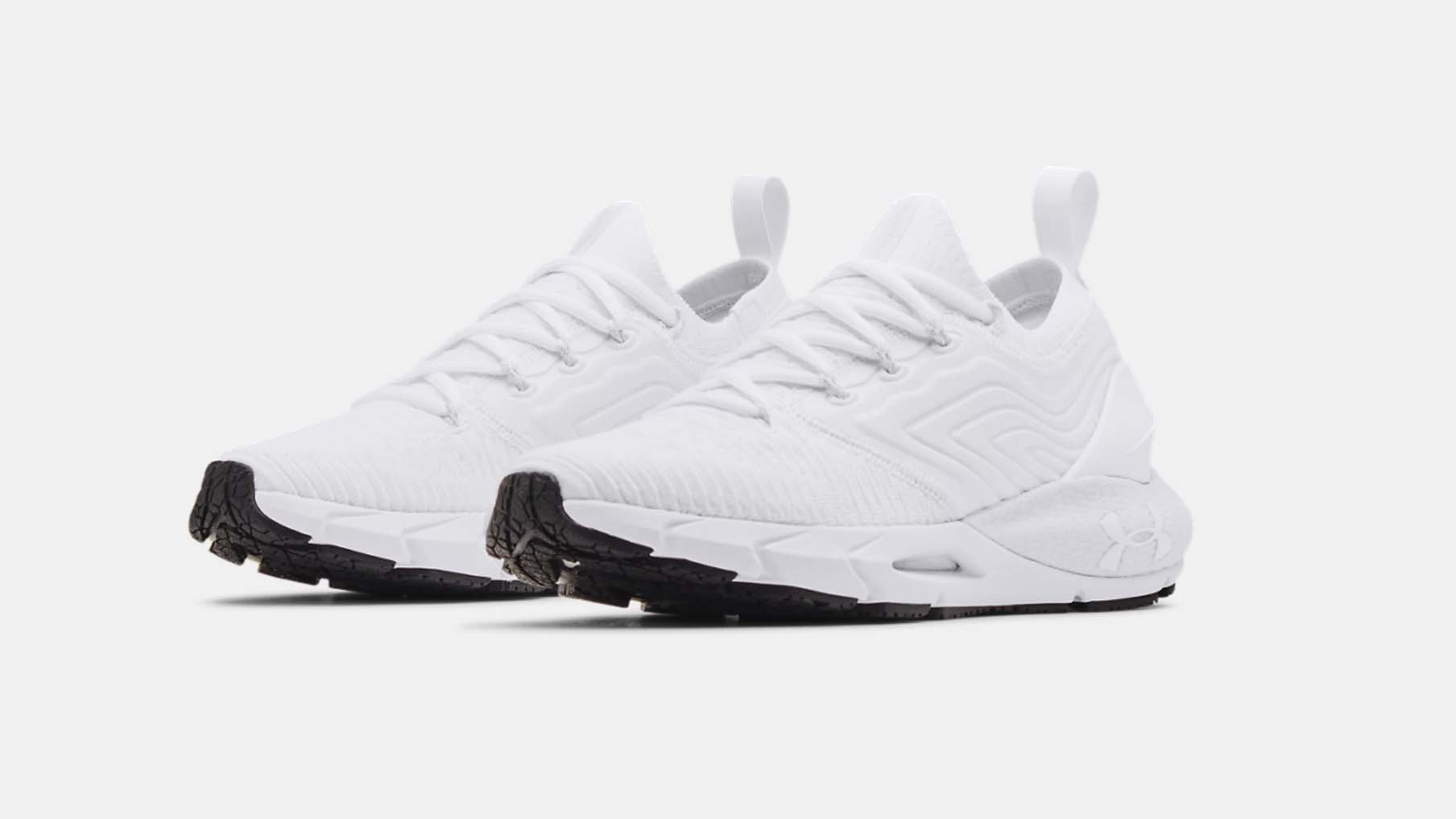 Under Armour HOVR